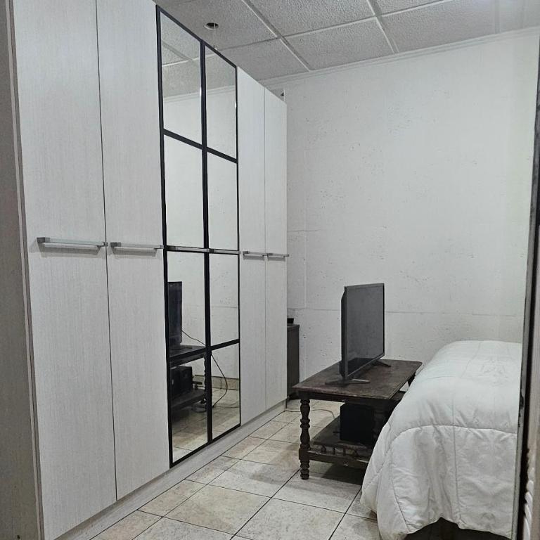 La doce - Apartamento de 1 dormitorio - 4
