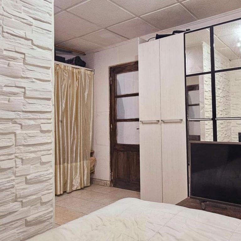 La doce - Apartamento de 1 dormitorio - 13