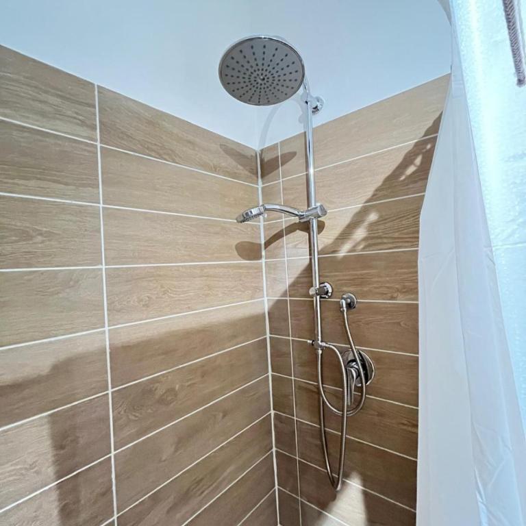 Eden Guest house - One-Bedroom House - 51