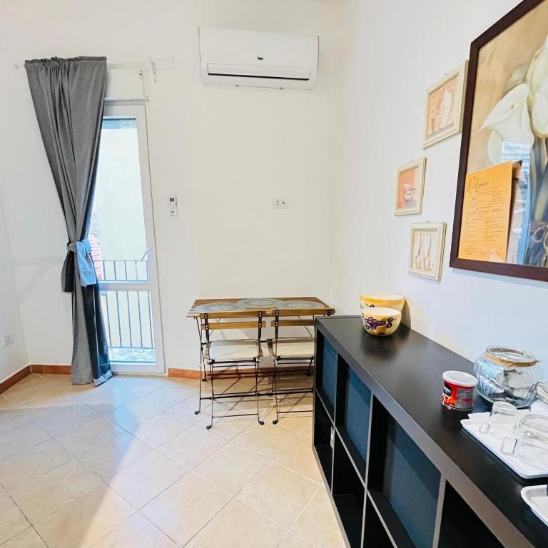 Eden Guest house - One-Bedroom House - 49