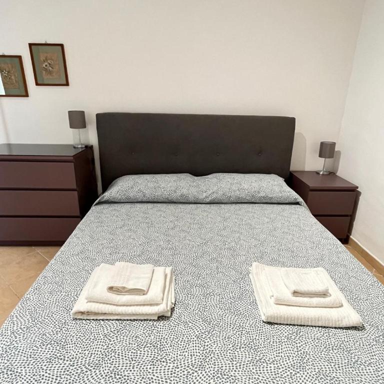 Eden Guest house - One-Bedroom House - 41