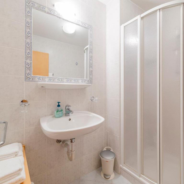 Seeberhof - Appartamento con 2 Camere da Letto - 26