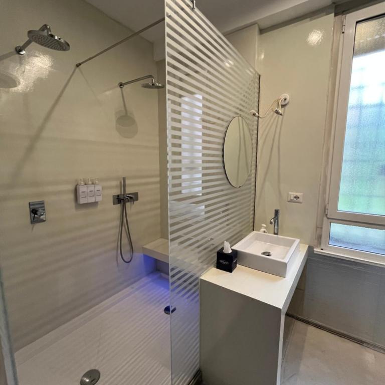 Colosseum Vibes - Appartamento con 1 Camera da Letto - 2