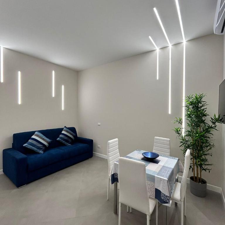 Niva holiday house - Appartamento con 1 Camera da Letto - 4