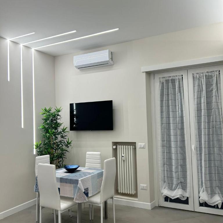 Niva holiday house - Appartamento con 1 Camera da Letto - 1