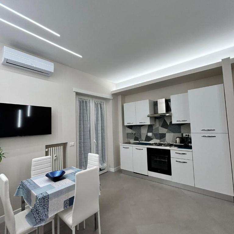 Niva holiday house - Appartamento con 1 Camera da Letto - 5