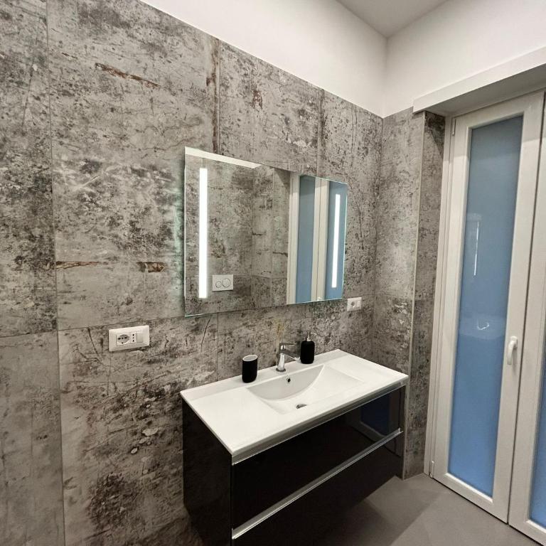 Niva holiday house - Appartamento con 1 Camera da Letto - 12