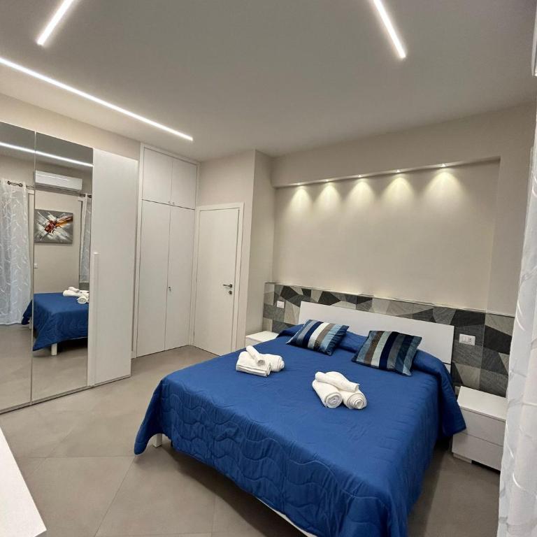 Niva holiday house - Appartamento con 1 Camera da Letto - 10