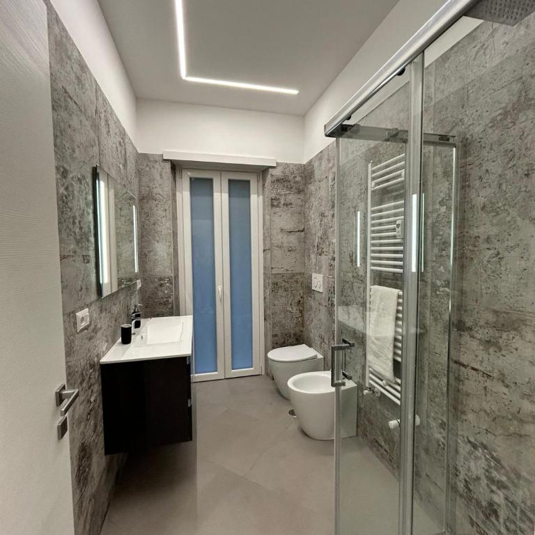 Niva holiday house - Appartamento con 1 Camera da Letto - 13