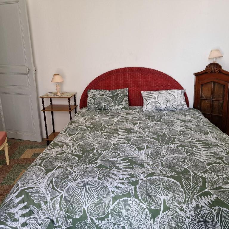 La Citadelle Médiévale - Appartement - Appartement 3 Chambres - 3
