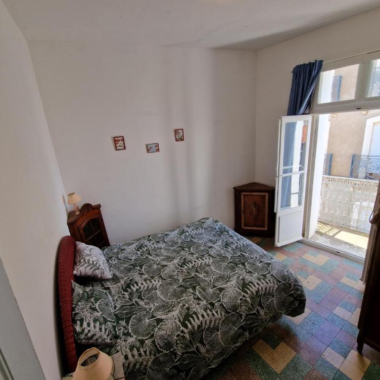 La Citadelle Médiévale - Appartement - Appartement 3 Chambres - 2