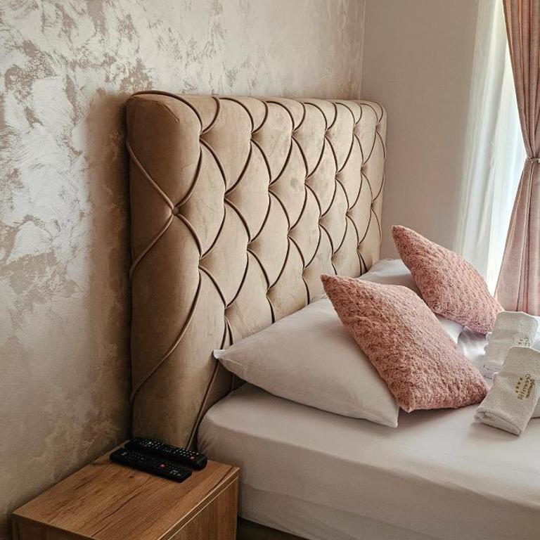 Green Hill Isidorovic Divcibare - Apartman sa 1 Spavaćom Sobom - 13