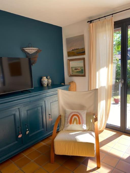 Villa La Cantina, piscine - Villa - 27