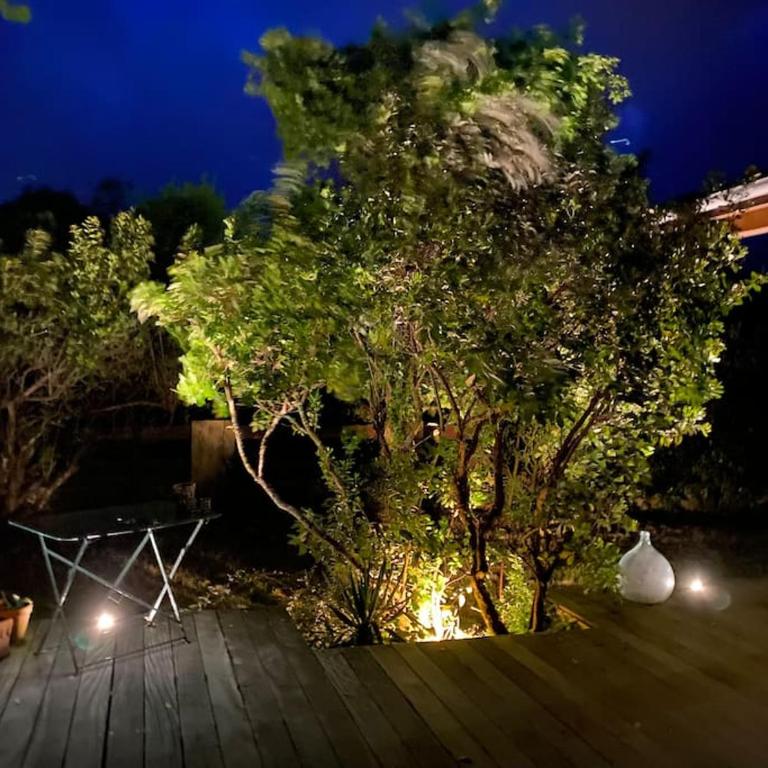 Villa La Cantina, piscine - Villa - 43