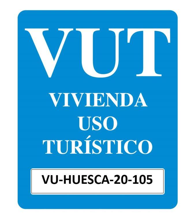Apartamento Alba - Appartement 2 Chambres - 69
