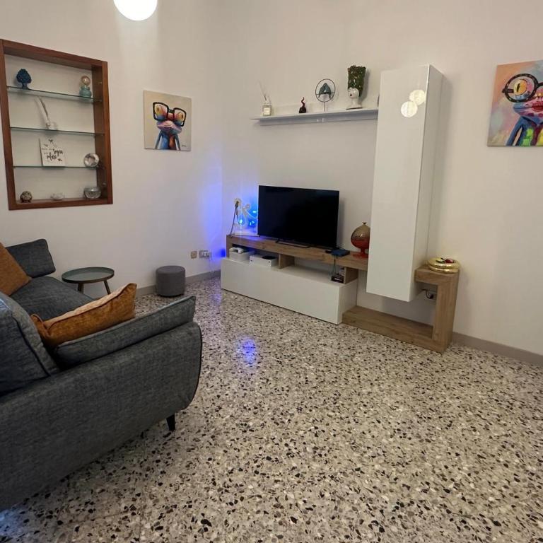 Casa Melo - Casa con 2 Camere da Letto - 3