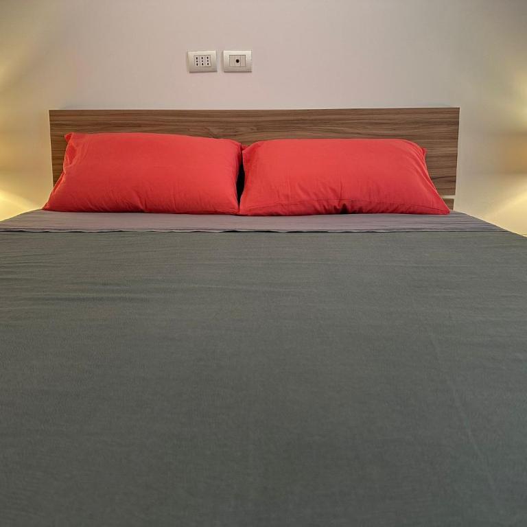 Casa Melo - Casa con 2 Camere da Letto - 13
