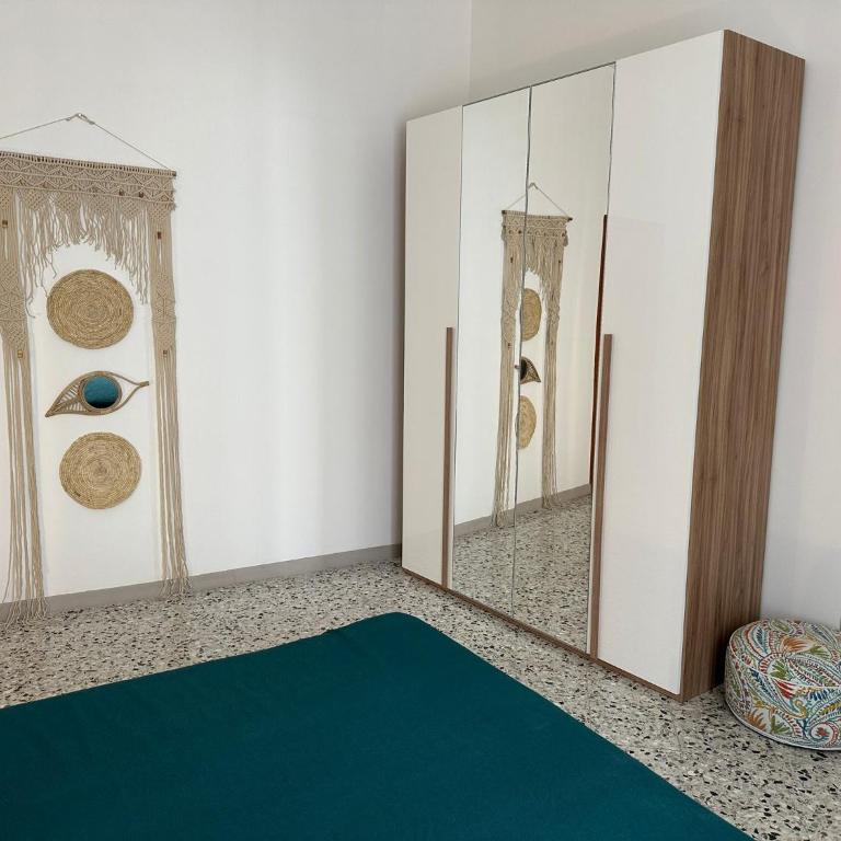 Casa Melo - Casa con 2 Camere da Letto - 12