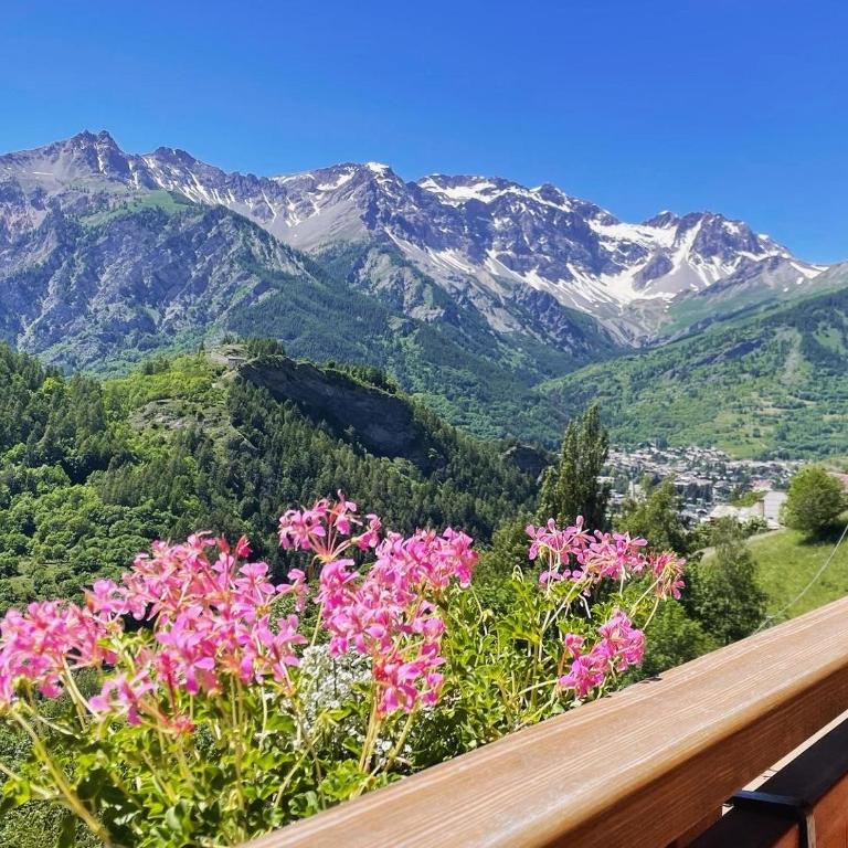 La Maison - Il Riparo del Cervo - Appartamento con 1 Camera da Letto - 49