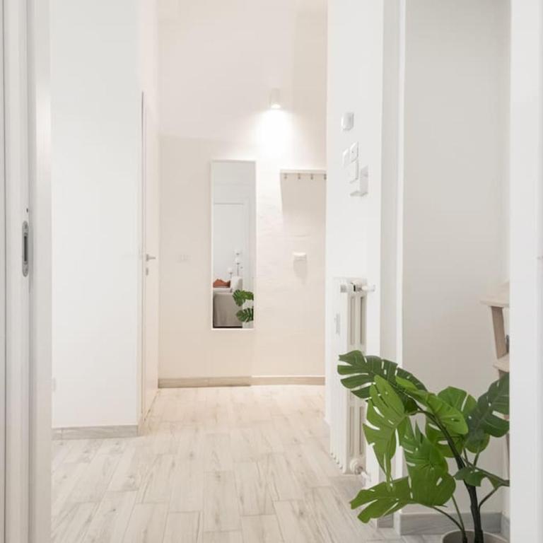 Easylife - Milano - Aselli 10 - Città Studi - Appartamento con 1 Camera da Letto - 5