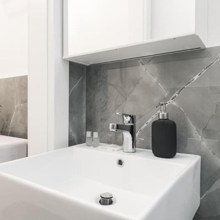 Easylife - Milano - Aselli 10 - Città Studi - Appartamento con 1 Camera da Letto - 6