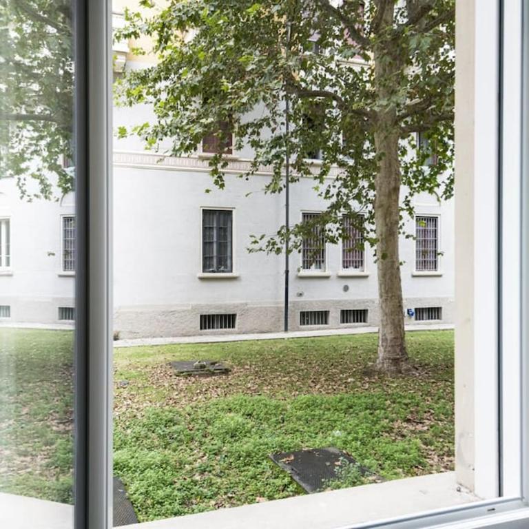 Easylife - Milano - Aselli 10 - Città Studi - Appartamento con 1 Camera da Letto - 15