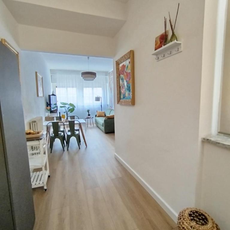 Dylan Apartment - Appartamento con 1 Camera da Letto - 2
