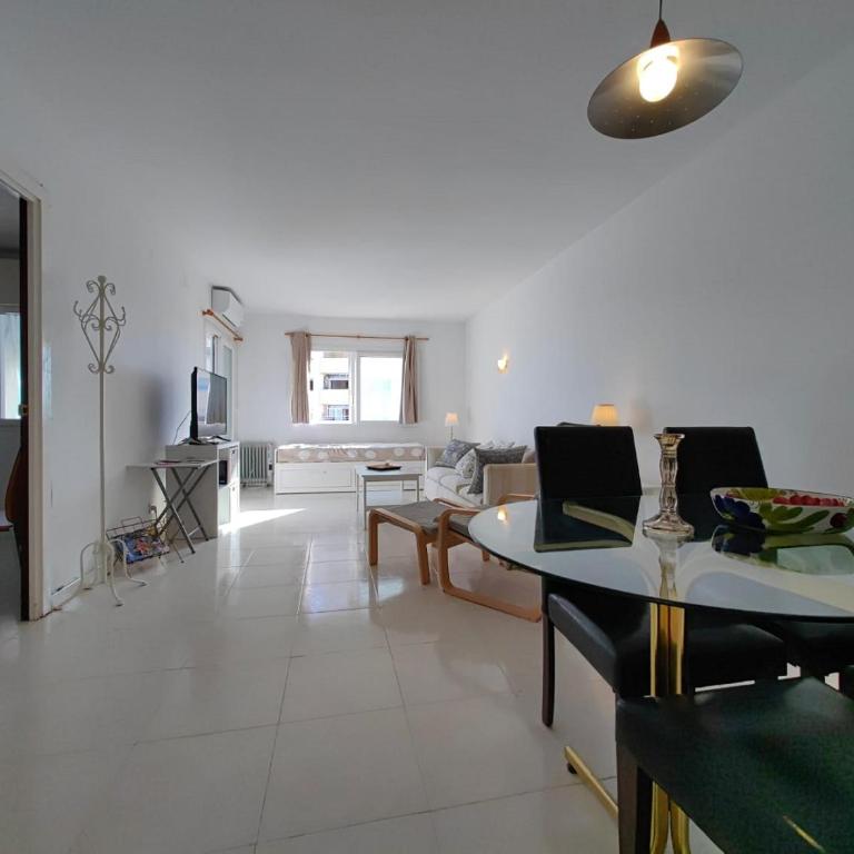 Lena - One-Bedroom Apartment - 11