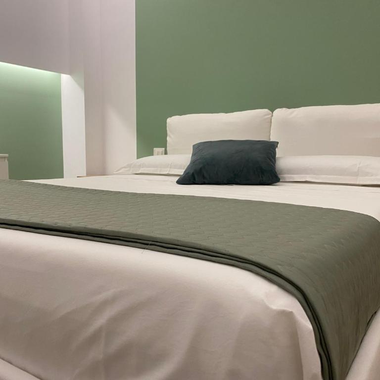 Casa Salvia - Casa con 2 Camere da Letto - 14
