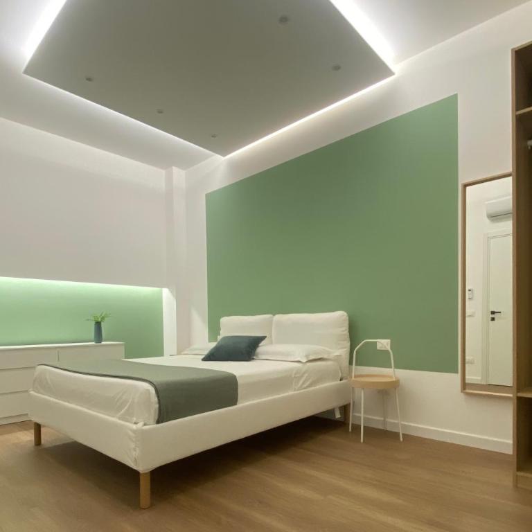 Casa Salvia - Casa con 2 Camere da Letto - 15