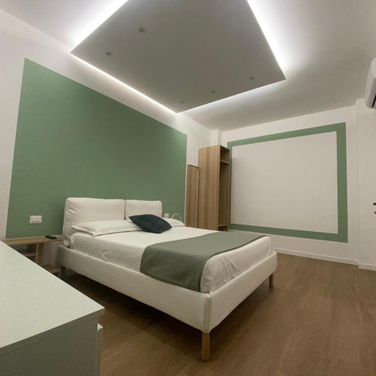 Casa Salvia - Casa con 2 Camere da Letto - 16