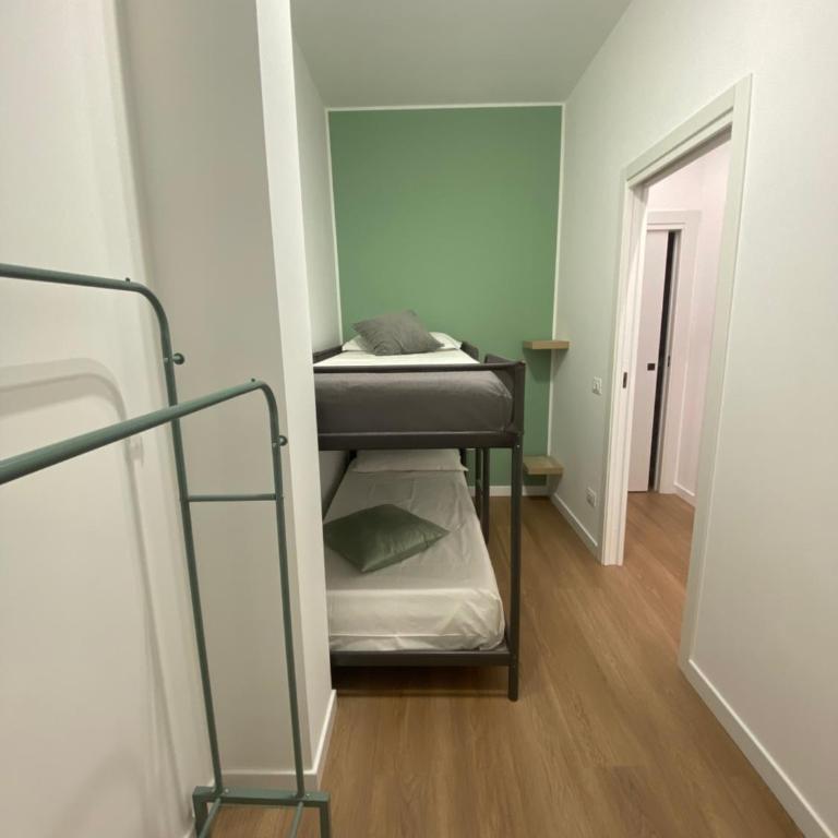 Casa Salvia - Casa con 2 Camere da Letto - 17