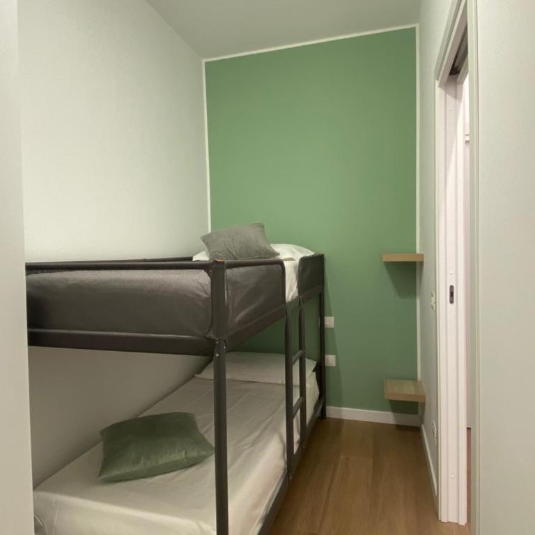Casa Salvia - Casa con 2 Camere da Letto - 18