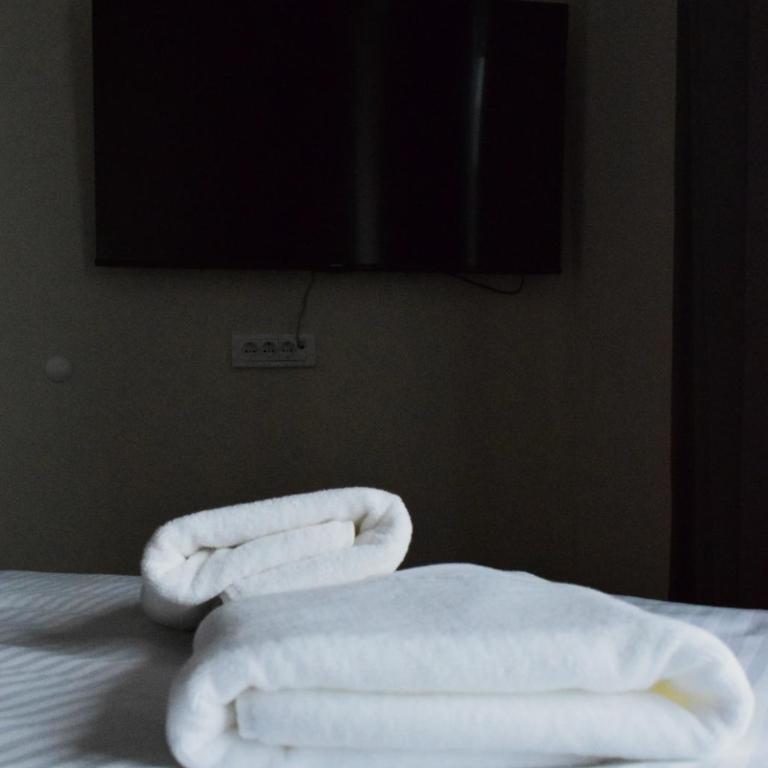 BLANC Apartments Zlatibor - Apartman sa 1 Spavaćom Sobom - 13