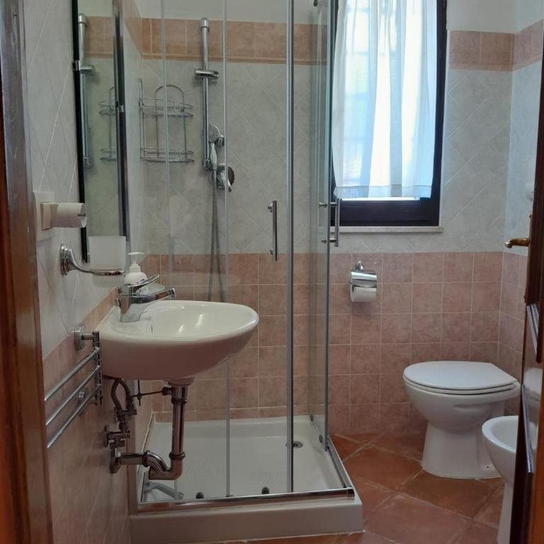 Casa Pina - Casa con 2 Camere da Letto - 12