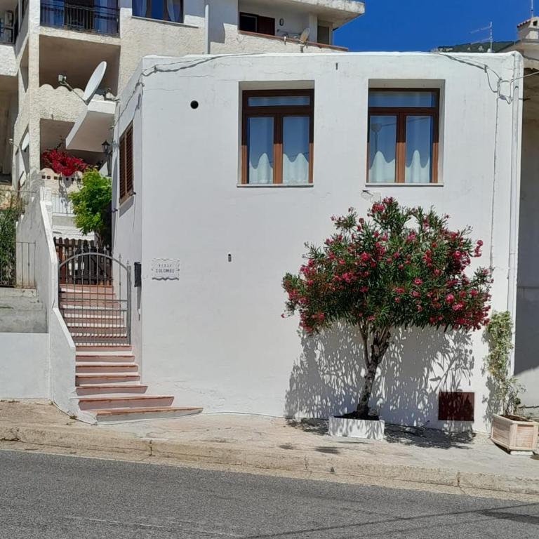 Casa Pina - Casa con 2 Camere da Letto - 3