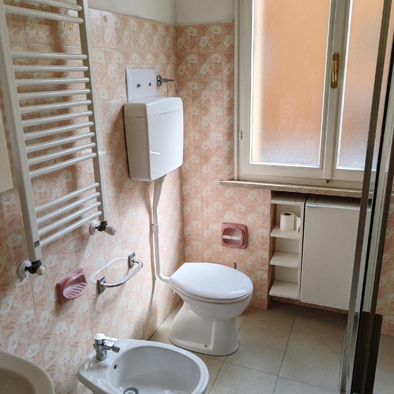 Lally Appartamenti - Apartment - 17