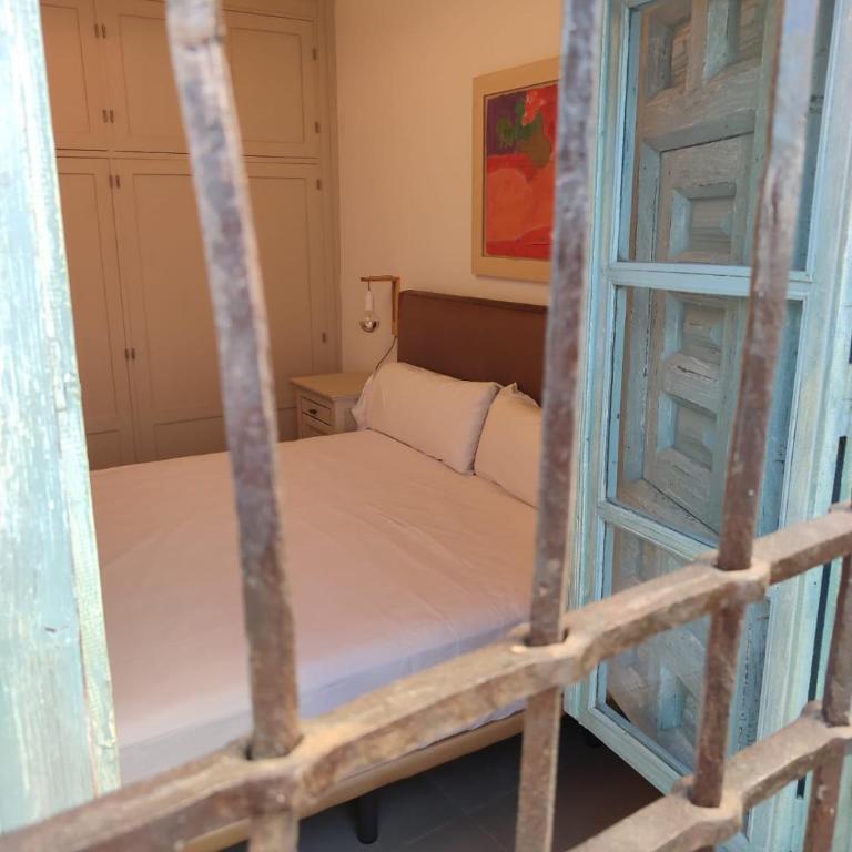 Mina25 by 7Escalones - Apartamento de 2 dormitorios - 16