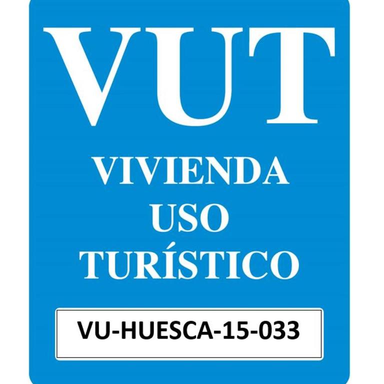 Apartamento Pico Aspe - Apartamento de 1 dormitorio - 18