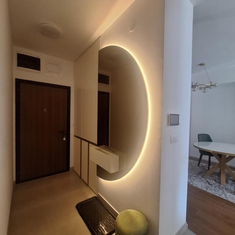 Palata Gold Apartment - Apartman sa 1 Spavaćom Sobom - 27