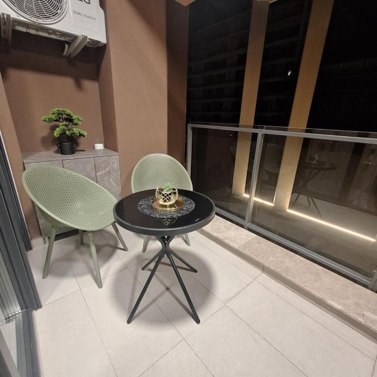 Palata Gold Apartment - Apartman sa 1 Spavaćom Sobom - 28