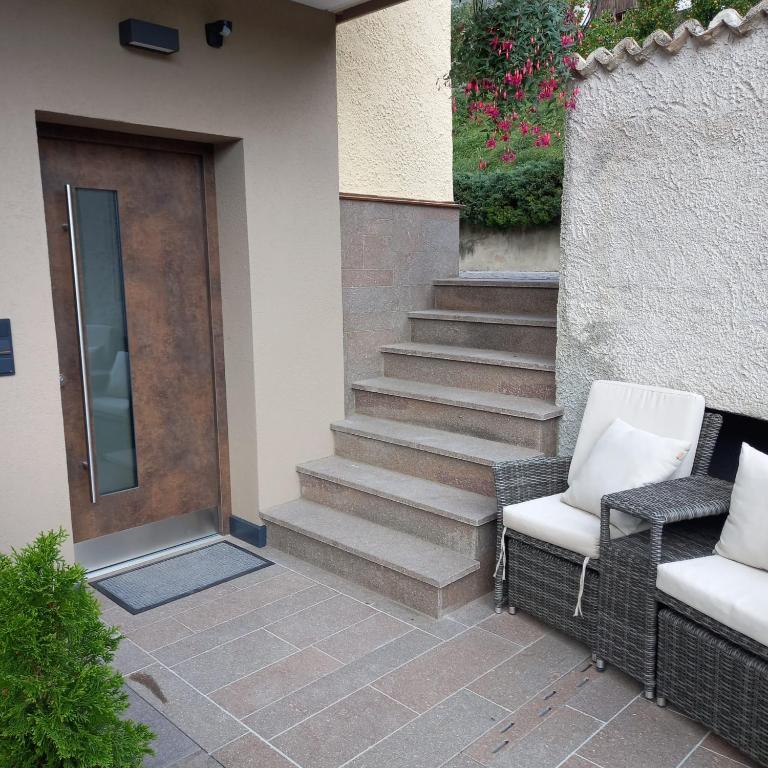 Residence Wiesenheim - Apartamento de 2 dormitorios - 18