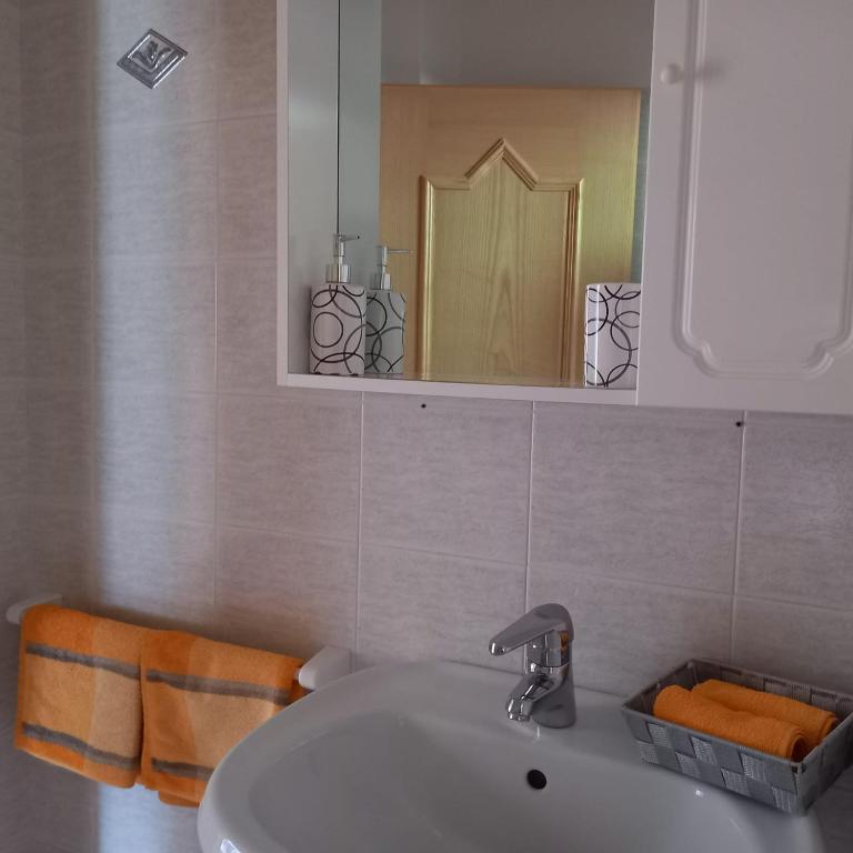 Residence Wiesenheim - Apartamento de 2 dormitorios - 23