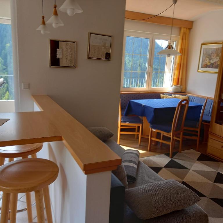 Residence Wiesenheim - Apartamento de 2 dormitorios - 24