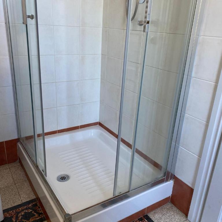 Otium Maecenatis Apartments - Appartamento con 1 Camera da Letto - 11