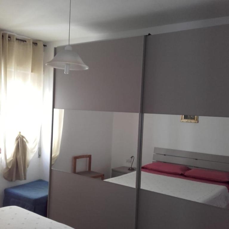 Casa Pina - Casa con 2 Camere da Letto - 8