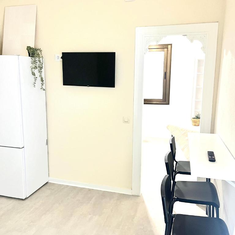 Oviedo centro - Apartamento de 3 dormitorios - 12