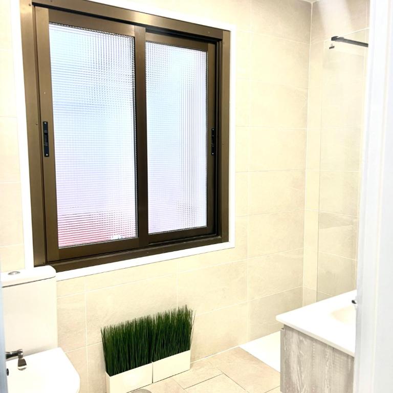 Oviedo centro - Apartamento de 3 dormitorios - 17