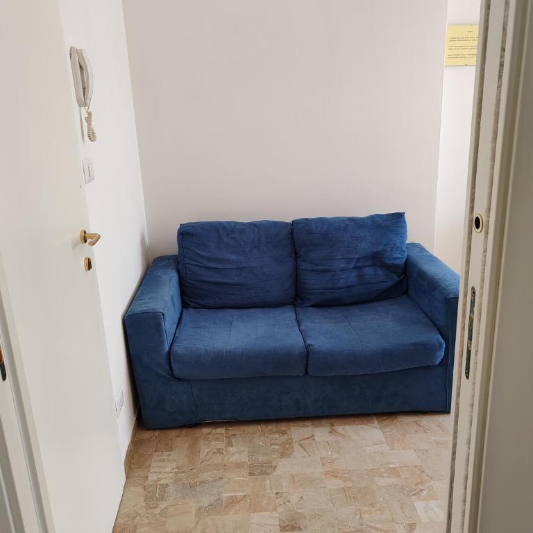 Lally Appartamenti - Apartment with Garden View - 17