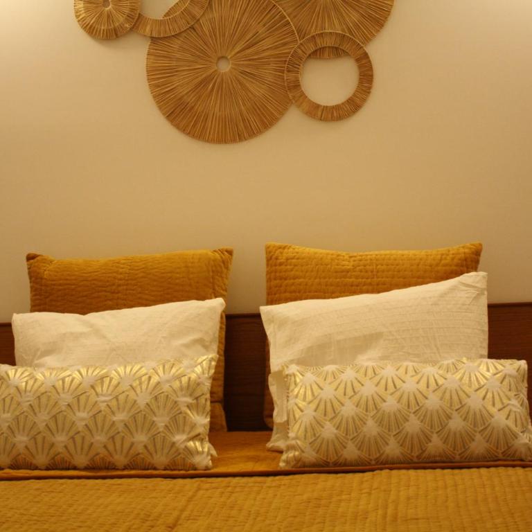 APARTAHOTEL MADRID URBAN SUITES - EDIFICIO EXCLUSIVO- 7 Apartments Boutique Full Equiped - Apartment with Terrace - 23